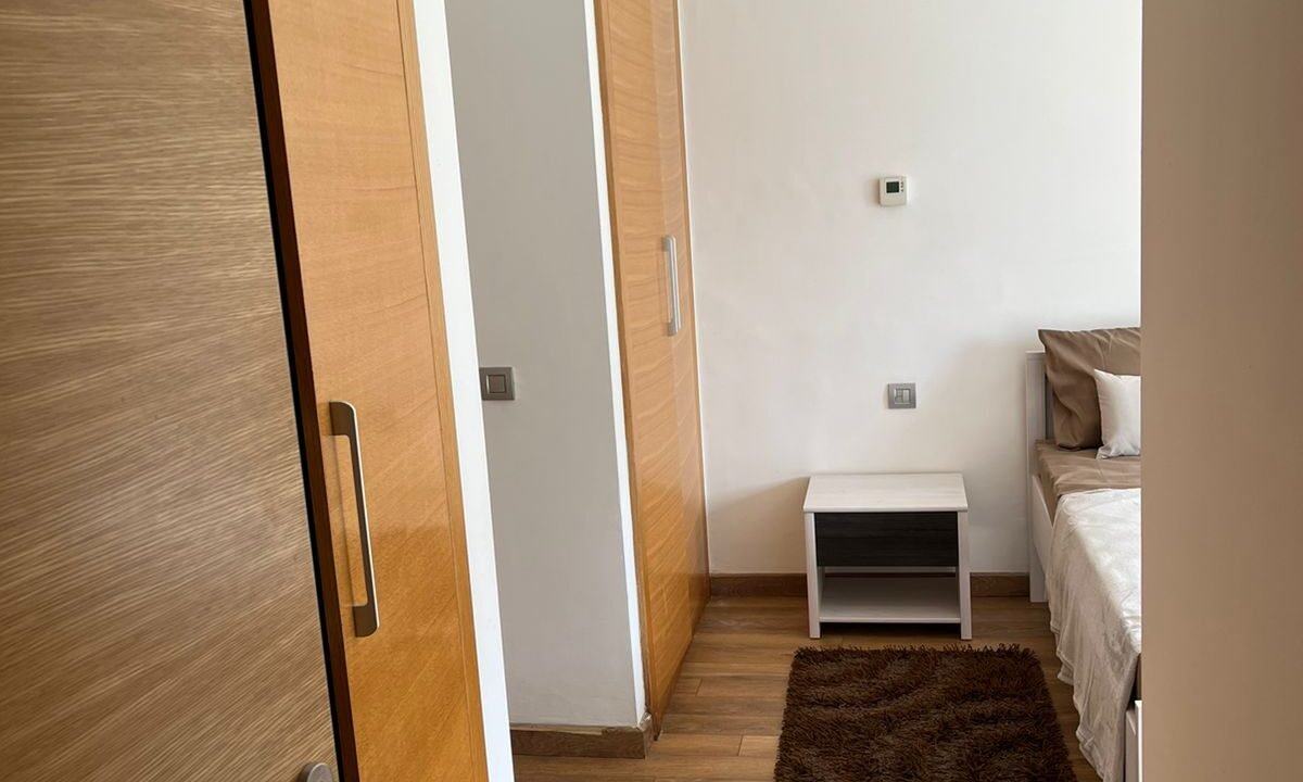 WhatsApp Image 2026-01-26 at 10.22.00 (2)