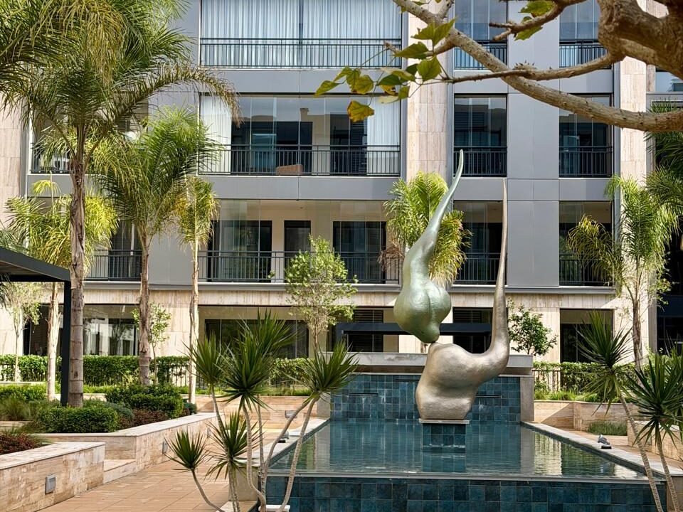 WhatsApp Image 2026-01-26 at 10.54.21 (6)