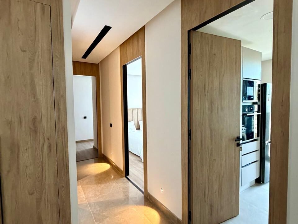 WhatsApp Image 2026-01-26 at 10.54.21 (7)