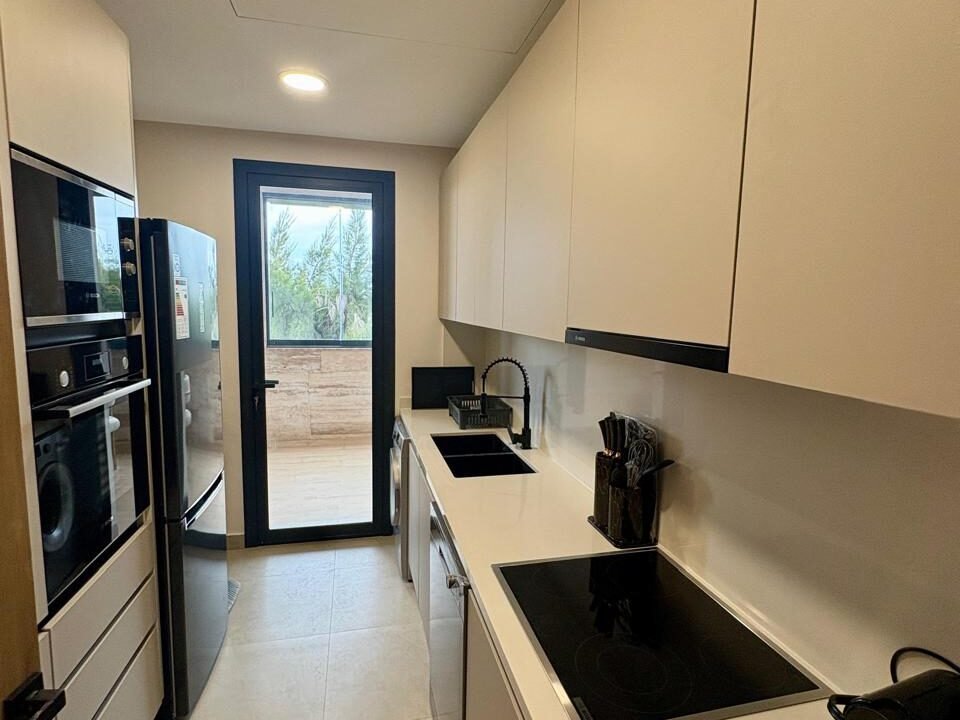 WhatsApp Image 2026-01-26 at 10.54.22 (10)