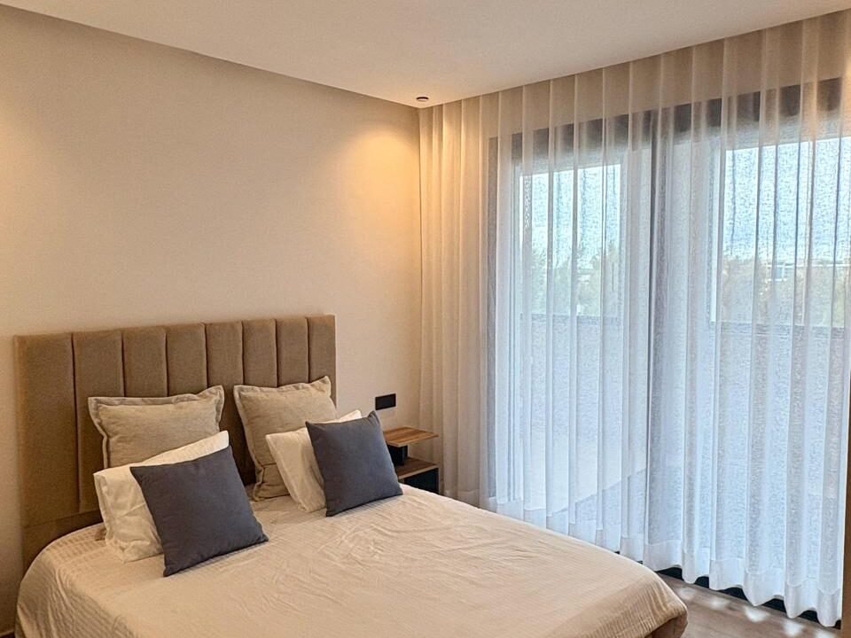 WhatsApp Image 2026-01-26 at 10.54.22 (11)