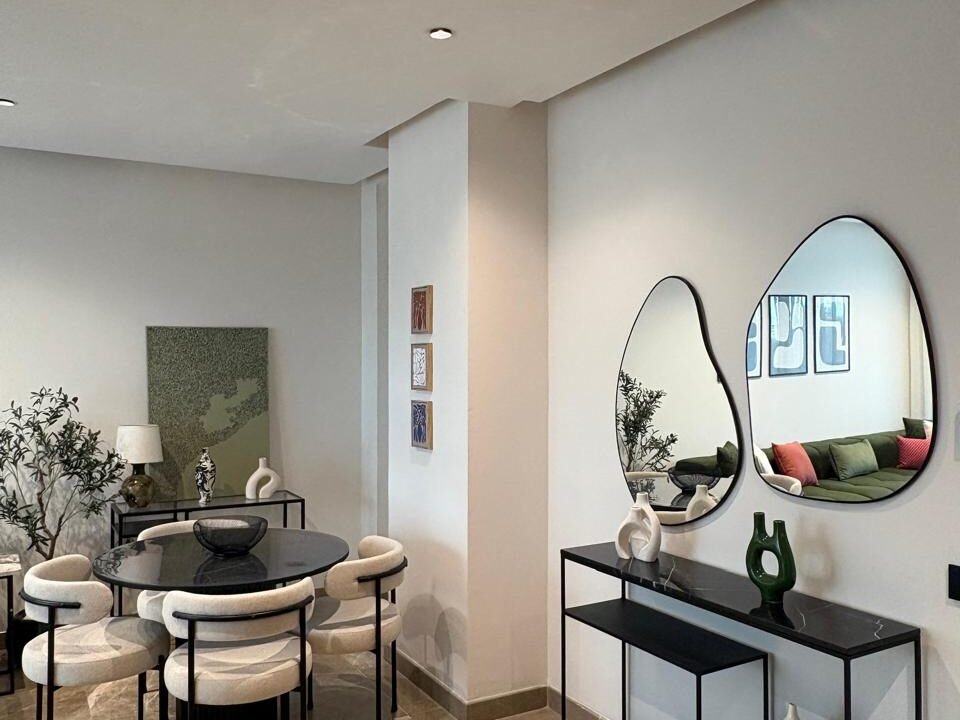 WhatsApp Image 2026-01-26 at 10.54.22 (9)