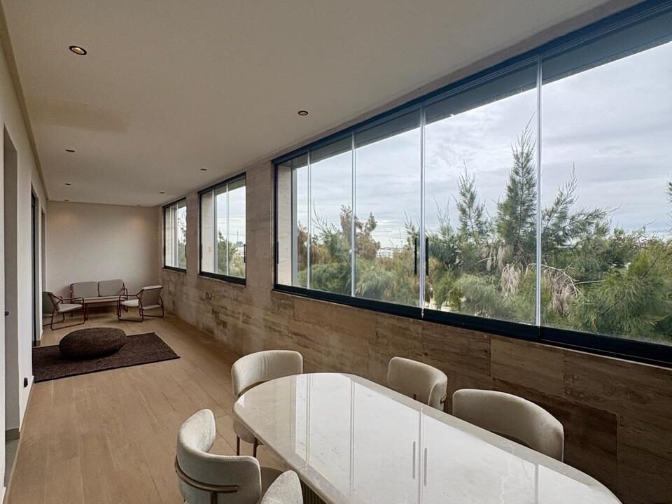 WhatsApp Image 2026-01-26 at 10.54.23 (6)