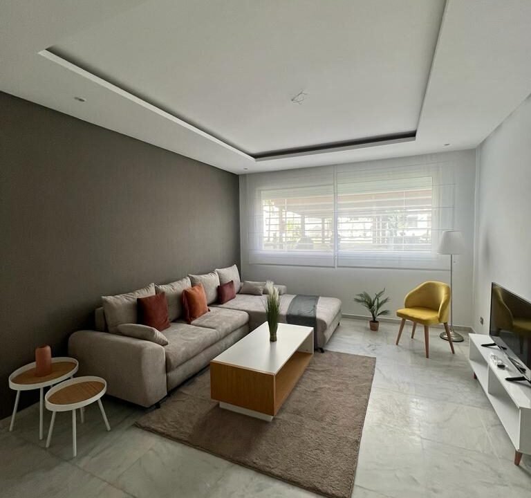 WhatsApp Image 2026-01-26 at 10.54.24