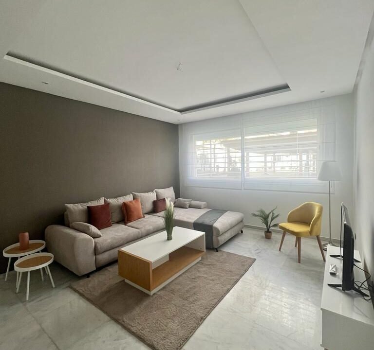 WhatsApp Image 2026-01-26 at 15.41.48 (1)