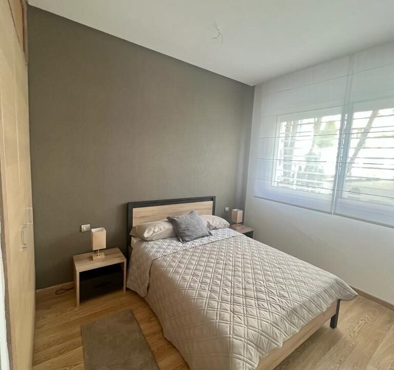 WhatsApp Image 2026-01-26 at 15.41.48