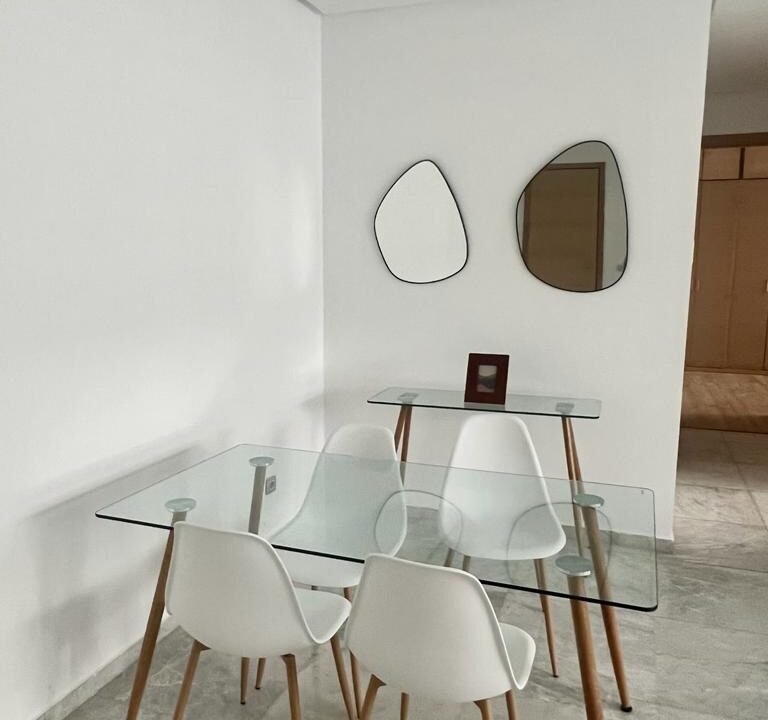 WhatsApp Image 2026-01-26 at 15.41.49 (1)