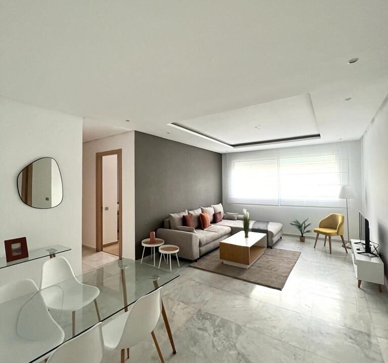 WhatsApp Image 2026-01-26 at 15.41.49 (2)