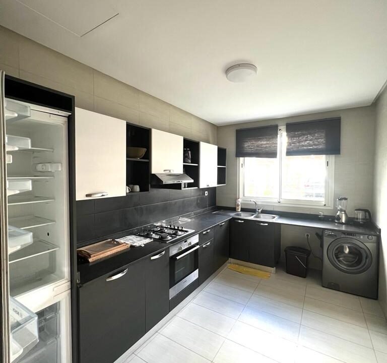 WhatsApp Image 2026-01-26 at 15.41.49 (3)