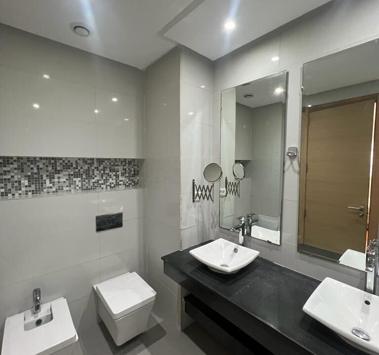 WhatsApp Image 2026-01-26 at 15.41.49 (5)