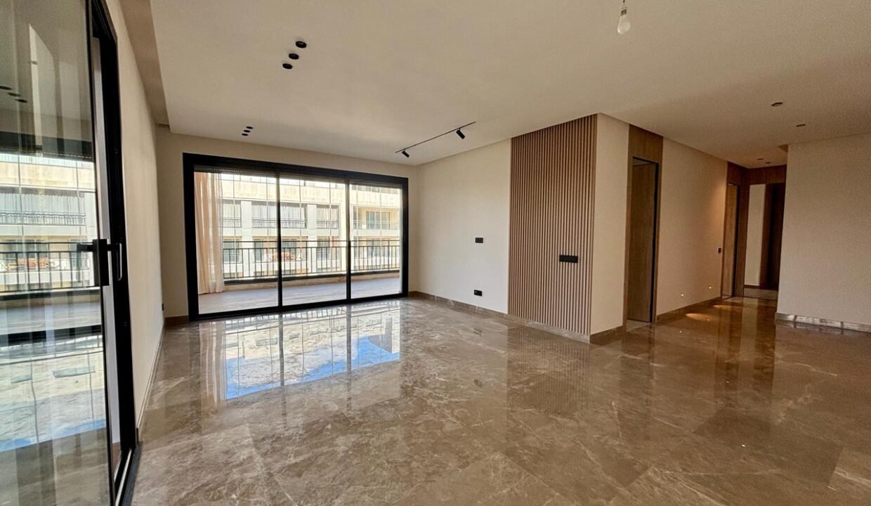 WhatsApp Image 2026-01-29 at 09.47.41 (10)