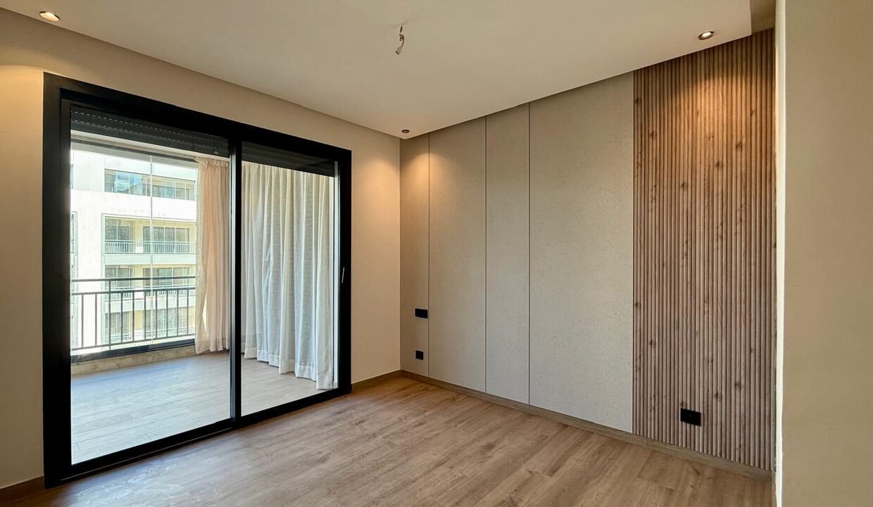 WhatsApp Image 2026-01-29 at 09.47.41 (4)