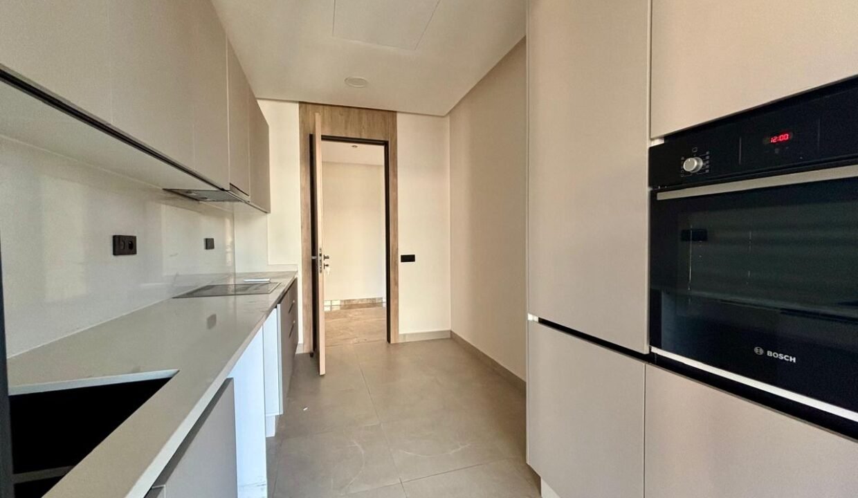 WhatsApp Image 2026-01-29 at 09.47.41 (7)