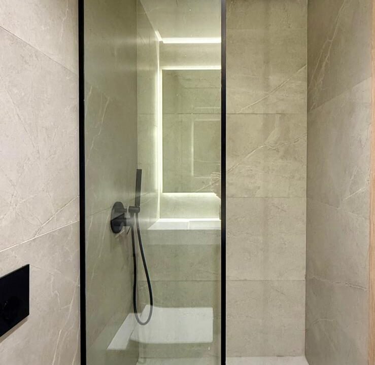 WhatsApp Image 2026-01-29 at 09.47.41 (8)