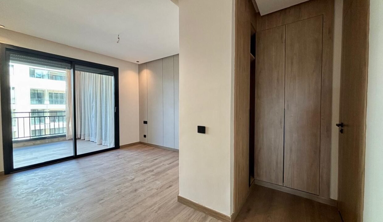 WhatsApp Image 2026-01-29 at 09.47.41 (9)