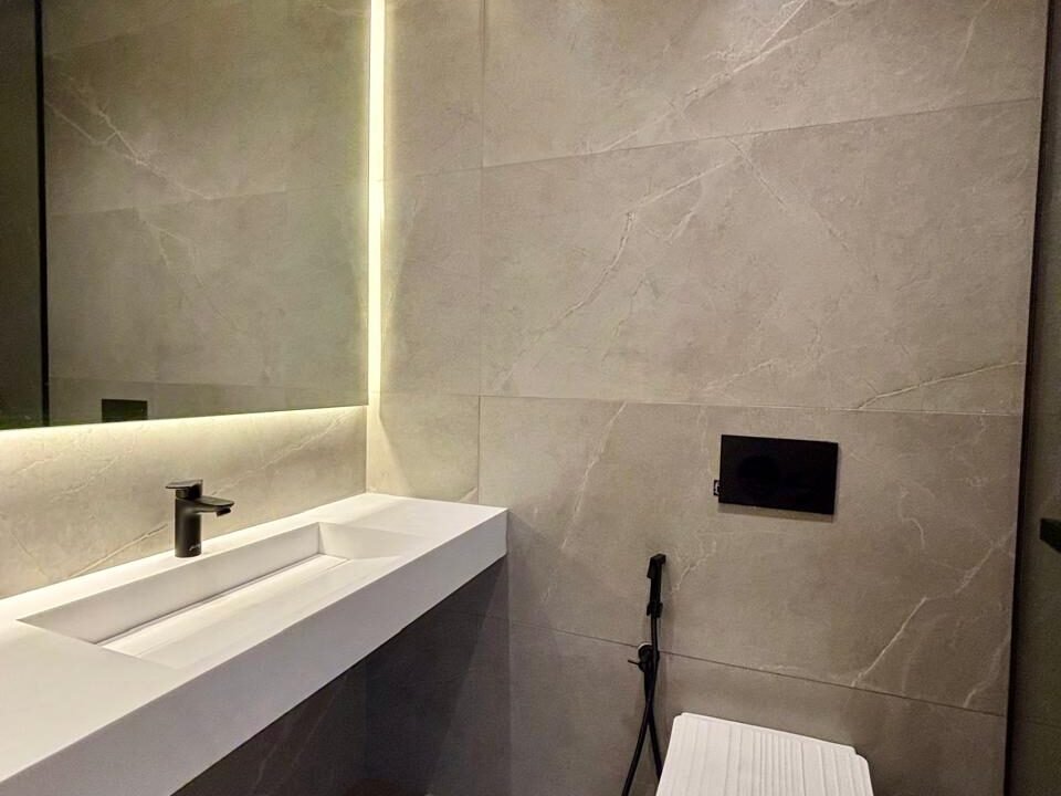 WhatsApp Image 2026-01-29 at 09.47.42 (1)