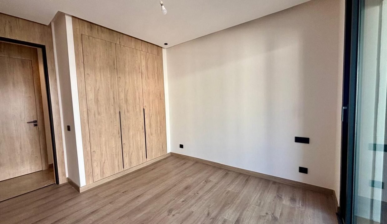 WhatsApp Image 2026-01-29 at 09.47.42