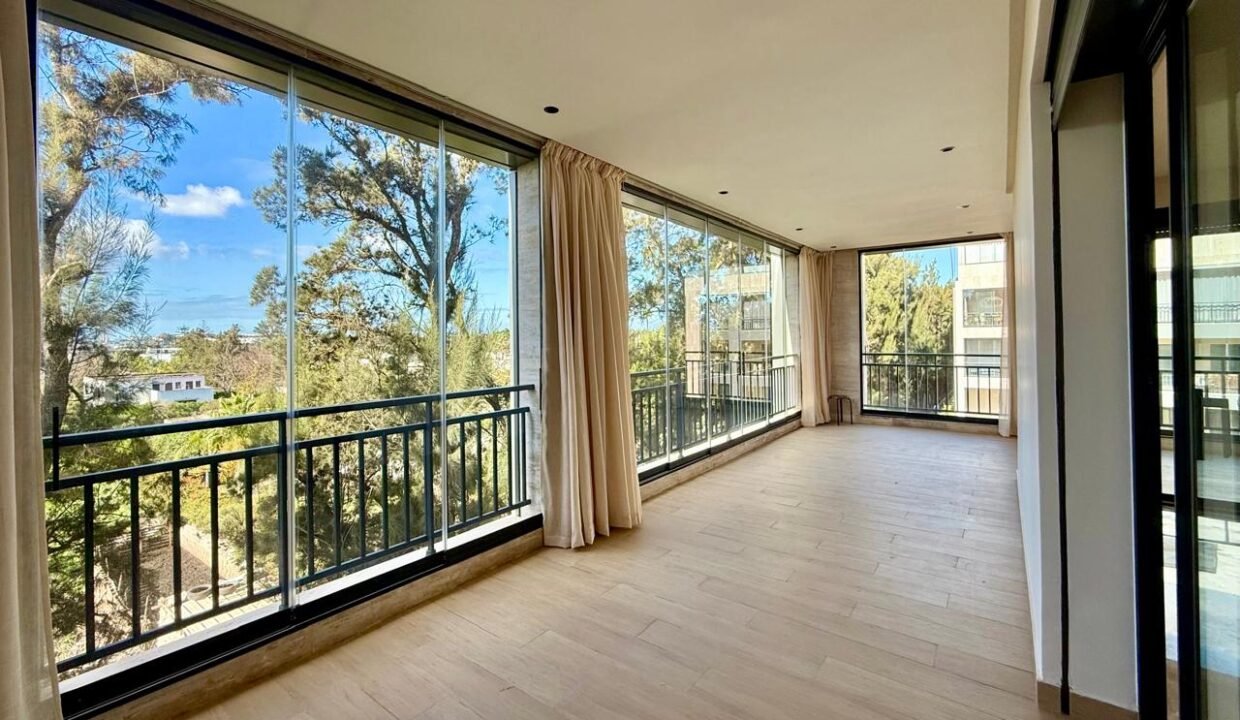 WhatsApp Image 2026-01-29 at 09.47.42 (2)