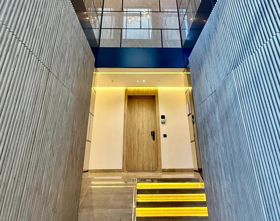 WhatsApp Image 2026-01-29 at 09.47.42 (3)