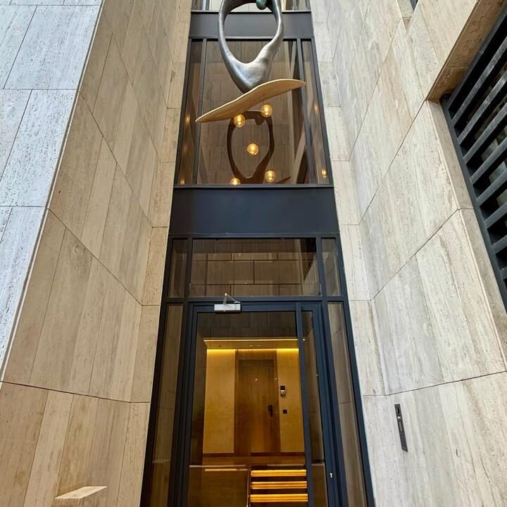 WhatsApp Image 2026-01-29 at 09.47.42 (4)