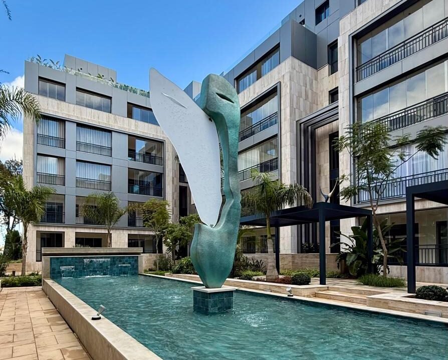 WhatsApp Image 2026-01-29 at 09.47.42 (5)