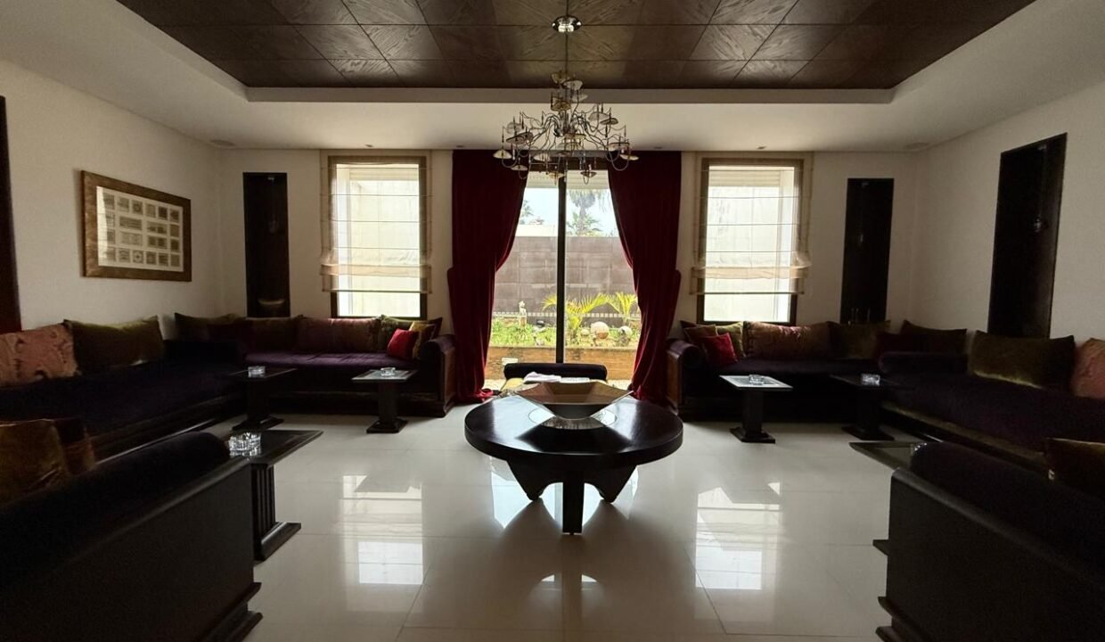 WhatsApp Image 2026-01-31 at 09.48.06(1)