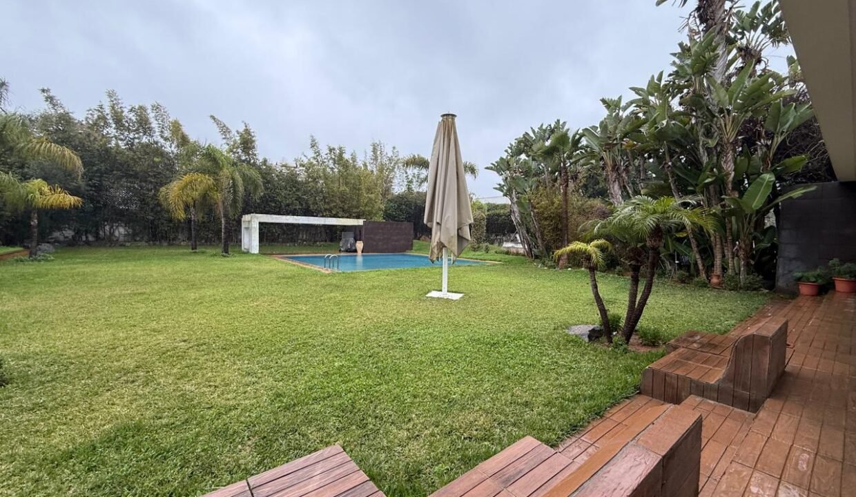 WhatsApp Image 2026-01-31 at 09.48.06(10) - Copie