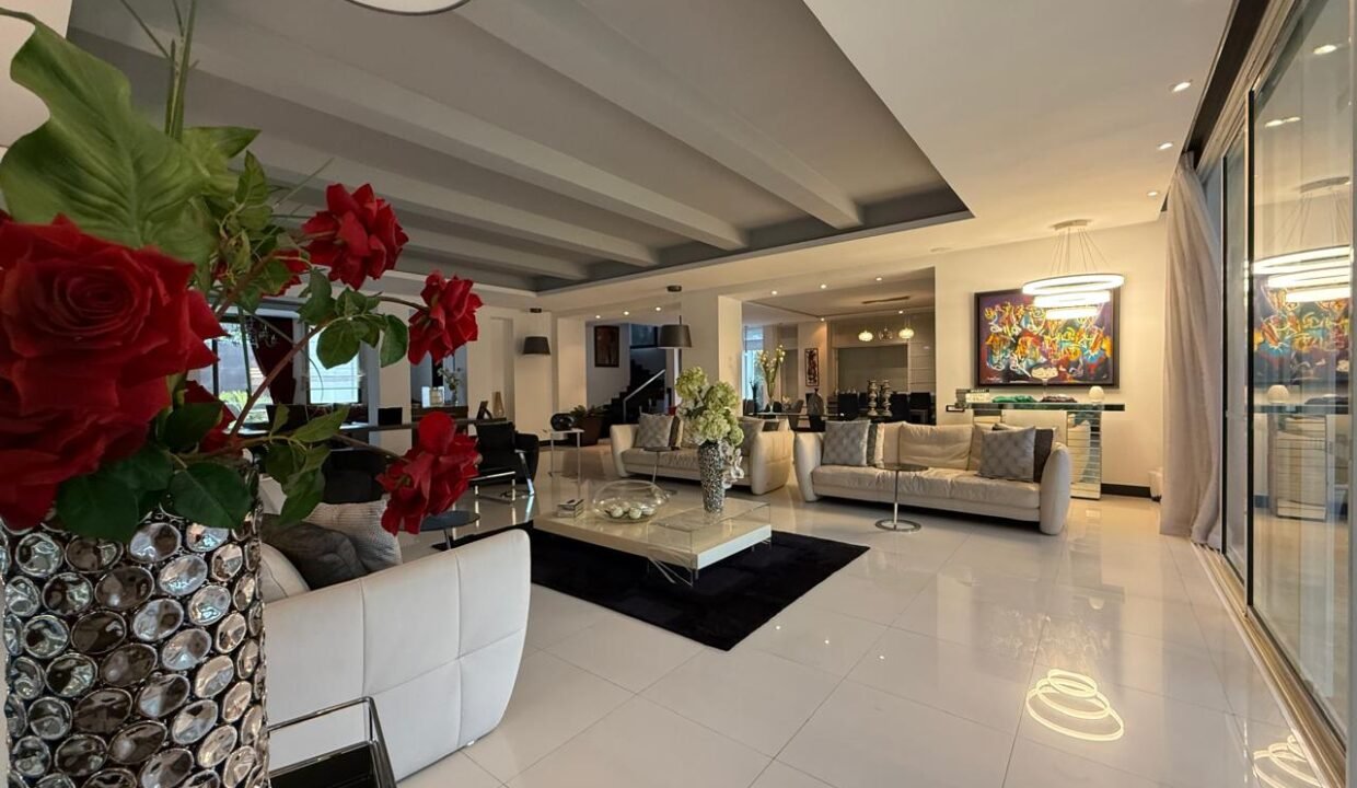 WhatsApp Image 2026-01-31 at 09.48.06(4)