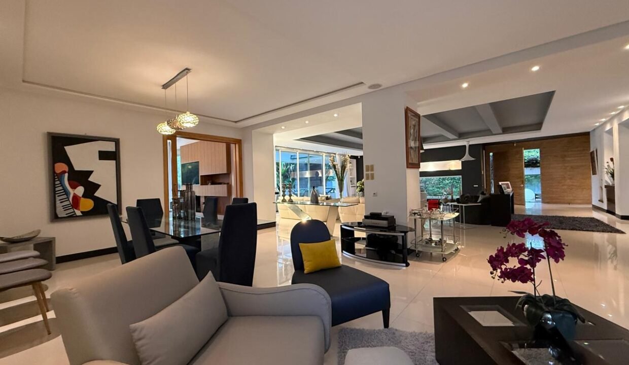 WhatsApp Image 2026-01-31 at 09.48.07(3)