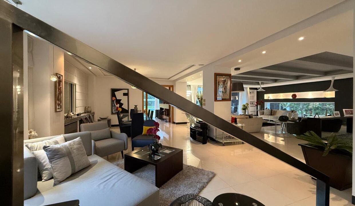 WhatsApp Image 2026-01-31 at 09.48.07(8)