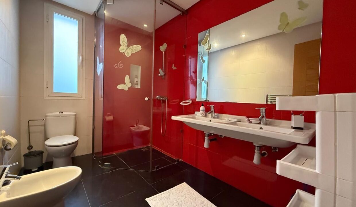 WhatsApp Image 2026-01-31 at 09.48.08