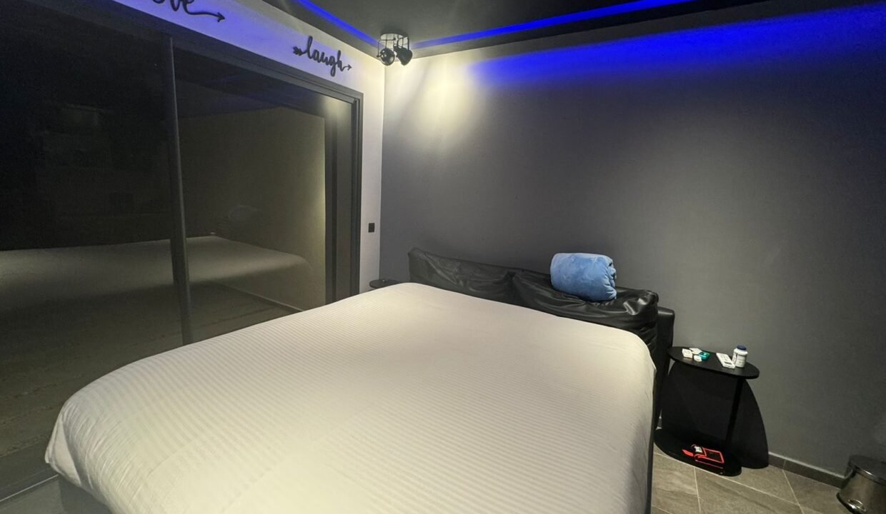 WhatsApp Image 2026-02-03 at 17.31.20 (4)