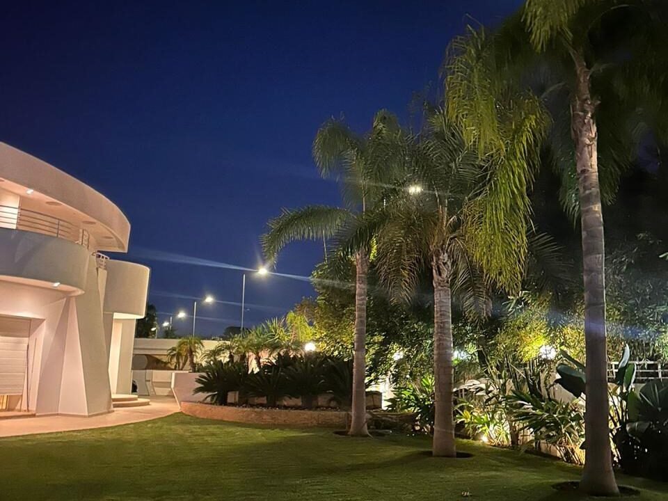 WhatsApp Image 2026-02-03 at 17.31.20 (9)