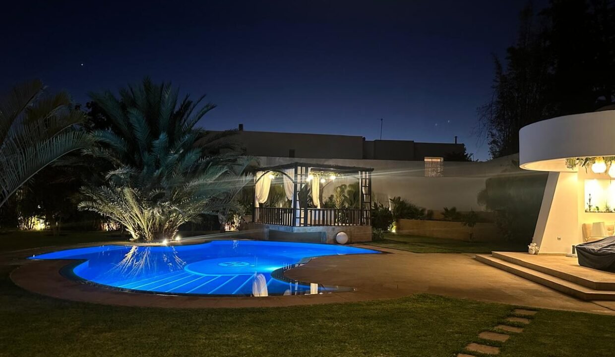 WhatsApp Image 2026-02-03 at 17.31.21 (1)