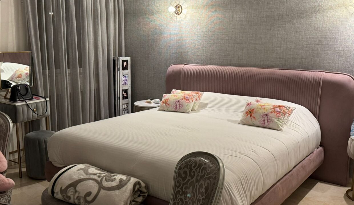 WhatsApp Image 2026-02-03 at 17.31.22 (4)