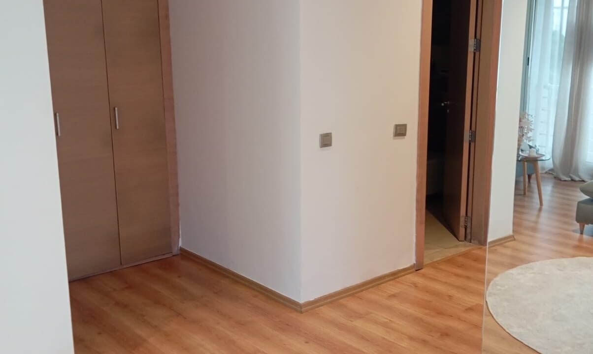 WhatsApp Image 2026-02-11 at 11.16.36(1)