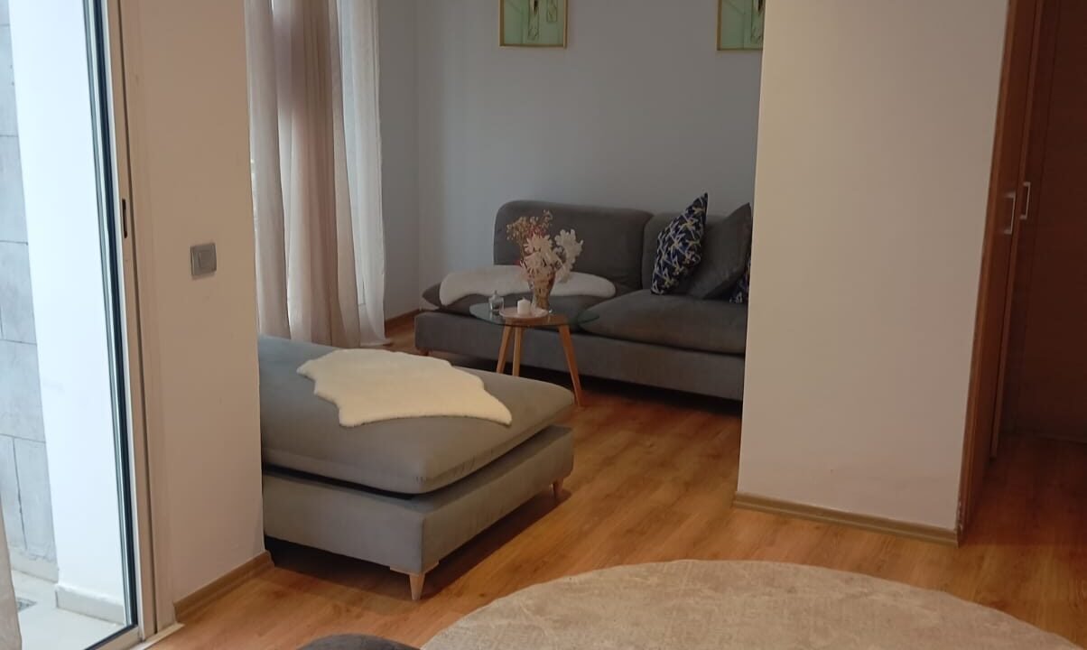 WhatsApp Image 2026-02-11 at 11.16.36(2)