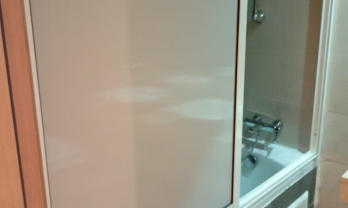 WhatsApp Image 2026-02-11 at 11.16.36(4)