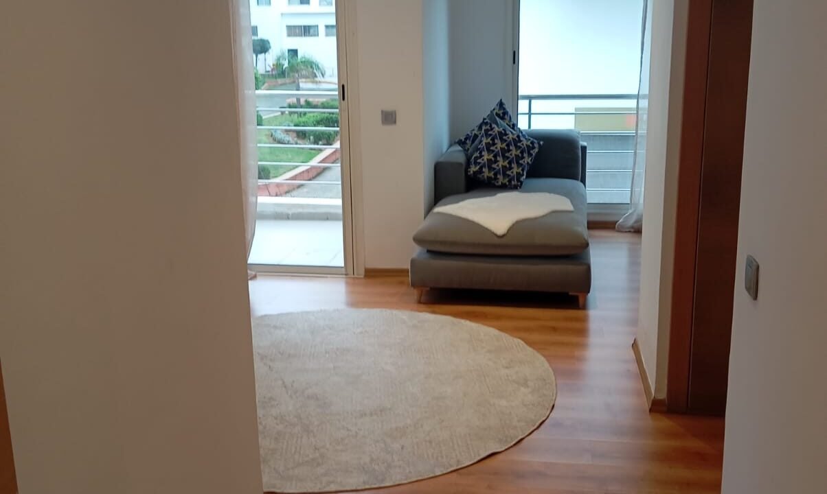 WhatsApp Image 2026-02-11 at 11.16.37