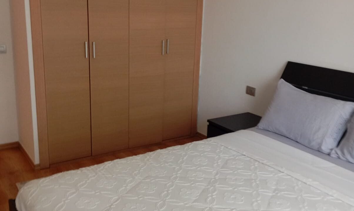 WhatsApp Image 2026-02-11 at 11.16.37(1)