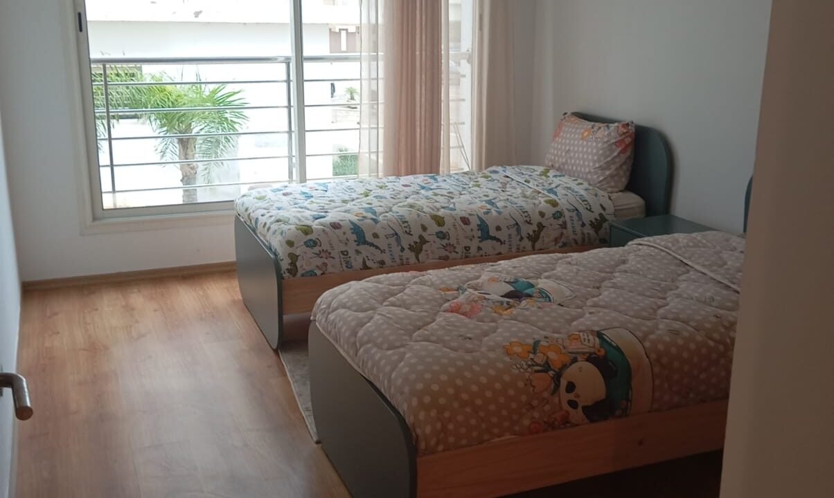 WhatsApp Image 2026-02-11 at 11.16.37(2)