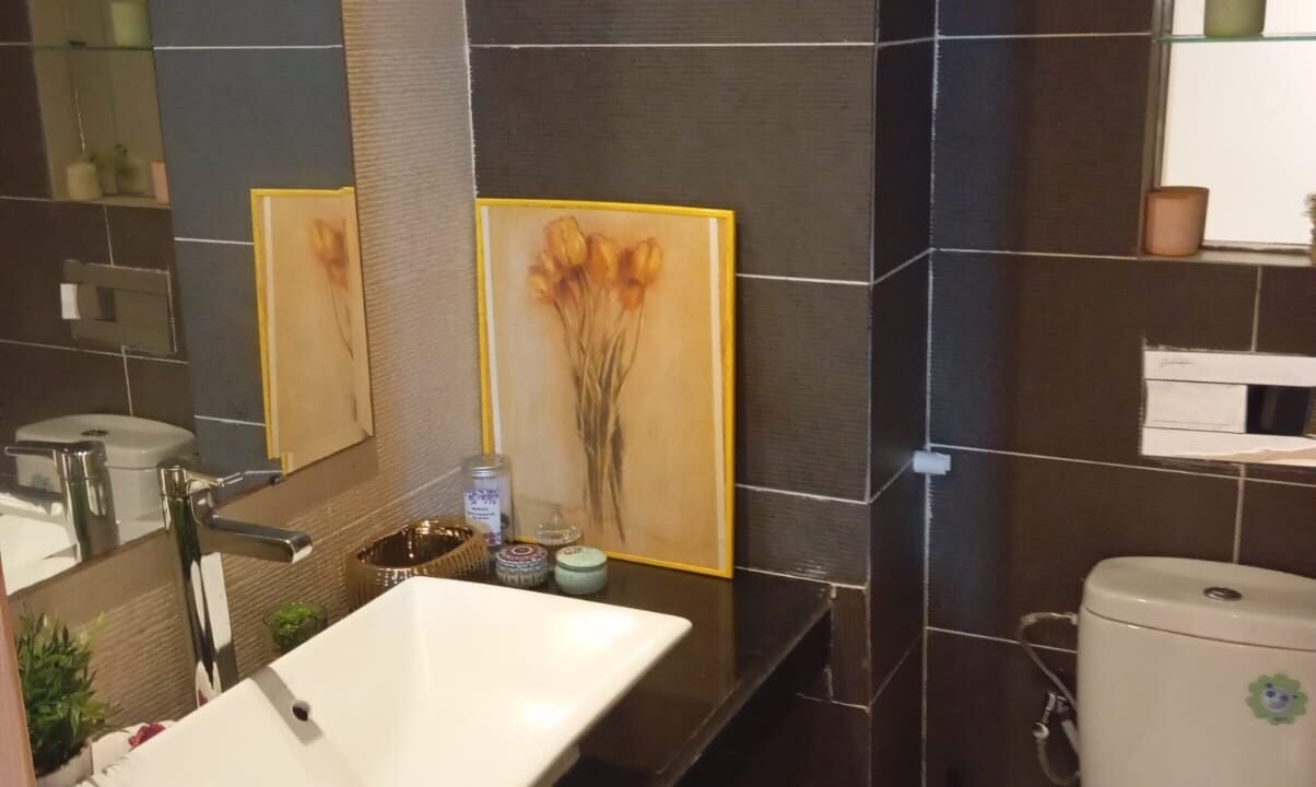 WhatsApp Image 2026-02-11 at 11.16.37(3)