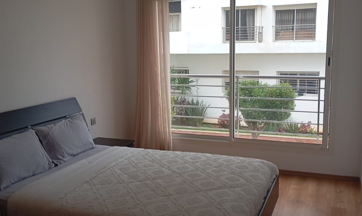 WhatsApp Image 2026-02-11 at 11.16.37(4)