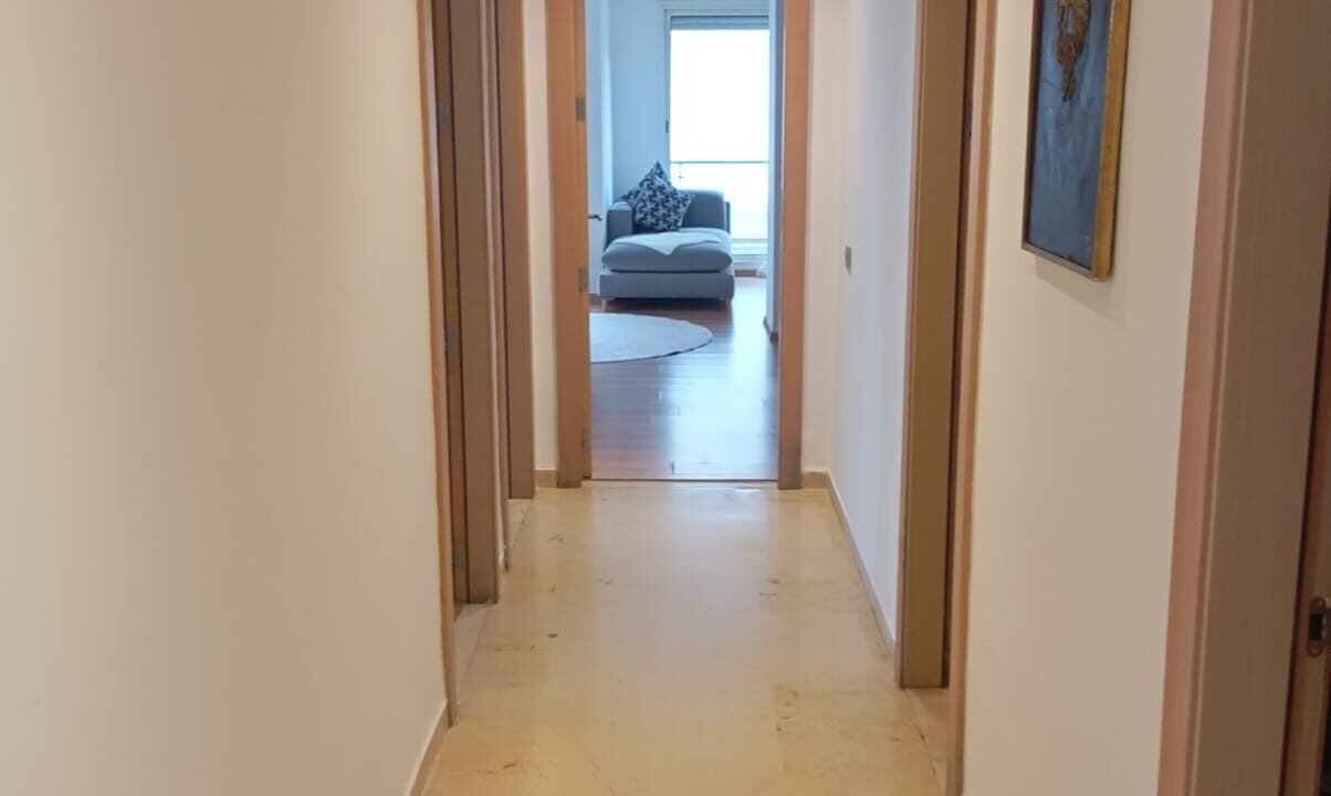 WhatsApp Image 2026-02-11 at 11.16.37(5)