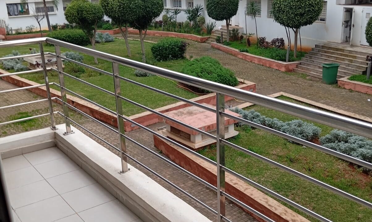 WhatsApp Image 2026-02-11 at 11.16.38(3)