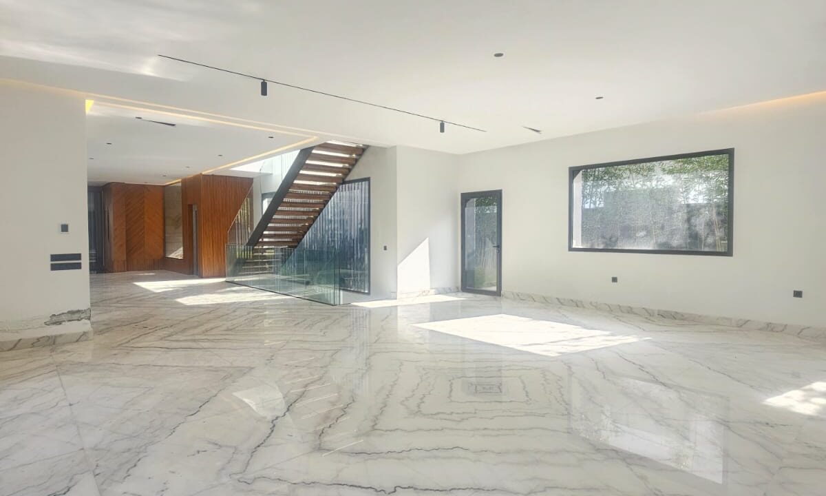 WhatsApp Image 2026-02-11 at 18.15.09 (10)