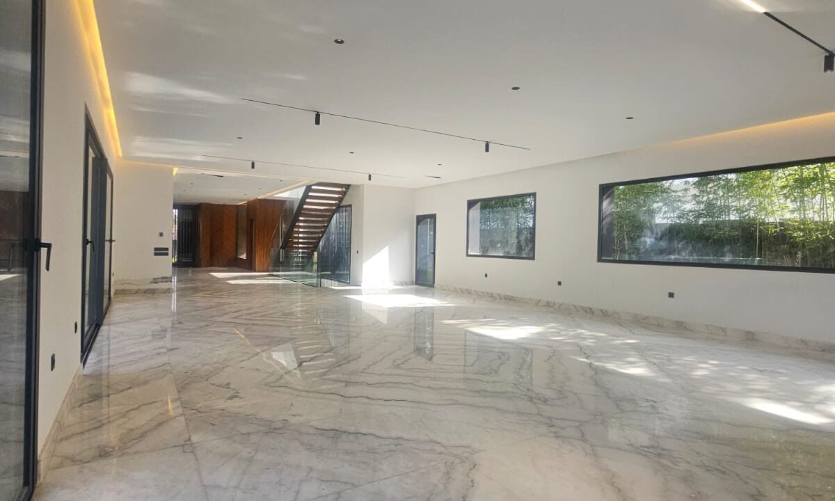 WhatsApp Image 2026-02-11 at 18.15.09 (4)