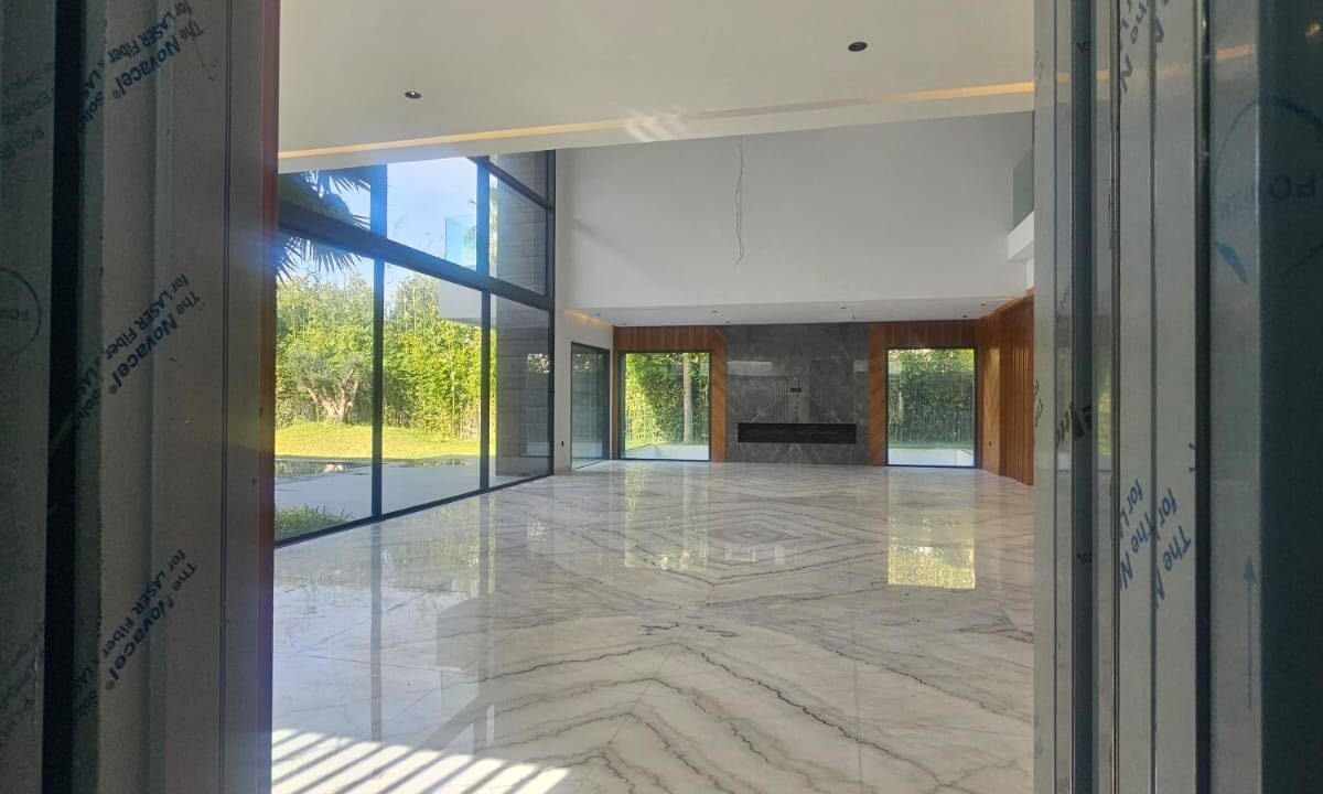 WhatsApp Image 2026-02-11 at 18.15.09 (5)