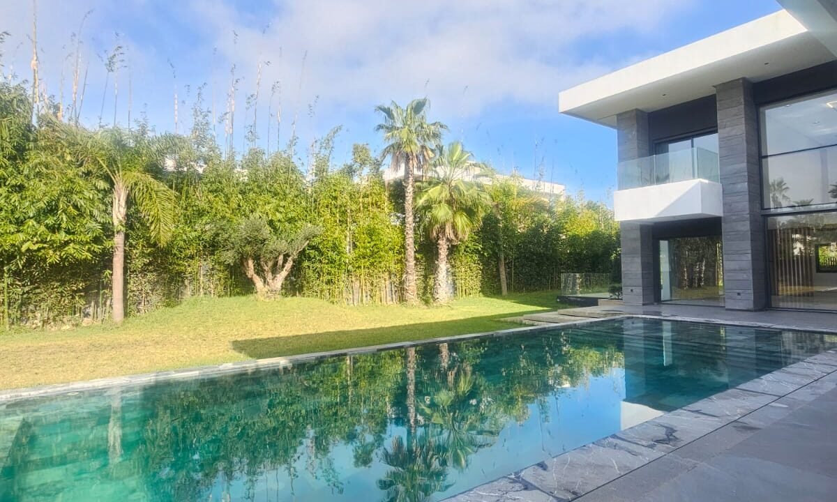 WhatsApp Image 2026-02-11 at 18.15.09 (6)