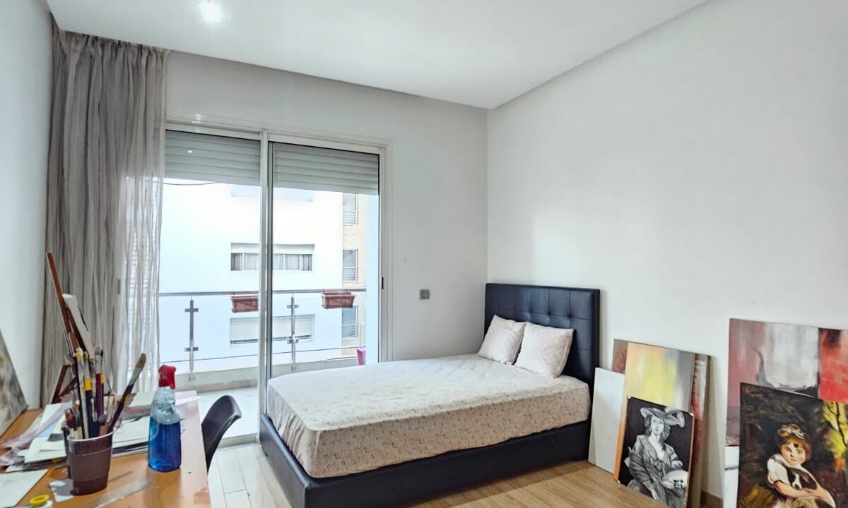 WhatsApp Image 2026-02-15 at 17.36.45